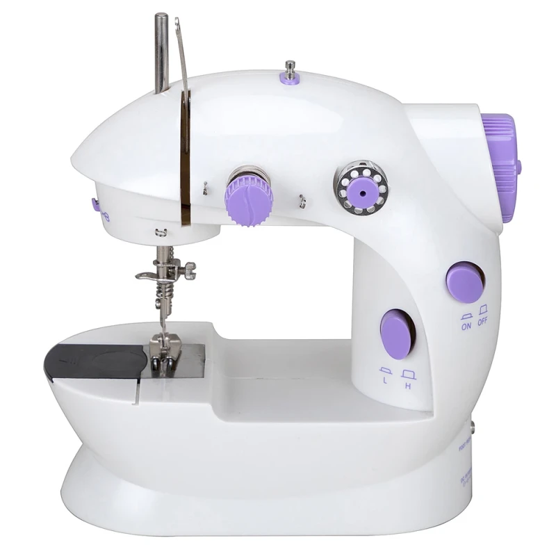 VOF Mini Sewing Machine